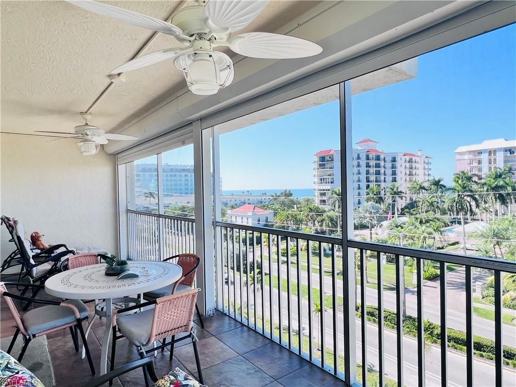 1200 Gulf Shore Blvd N, Unit 404, Naples, FL 34102 Photo