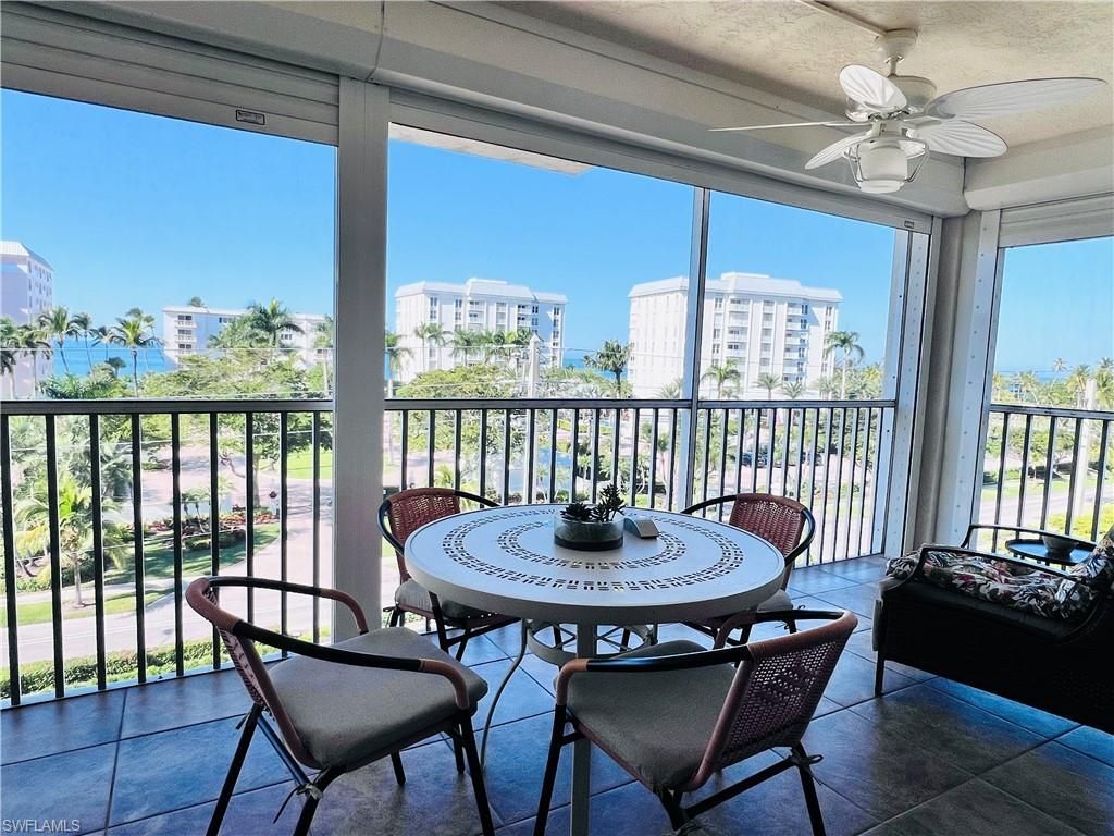 1200 Gulf Shore Blvd N, Unit 404, Naples, FL 34102 Photo