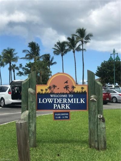 1200 Gulf Shore Blvd N, Unit 404, Naples, FL 34102 Photo