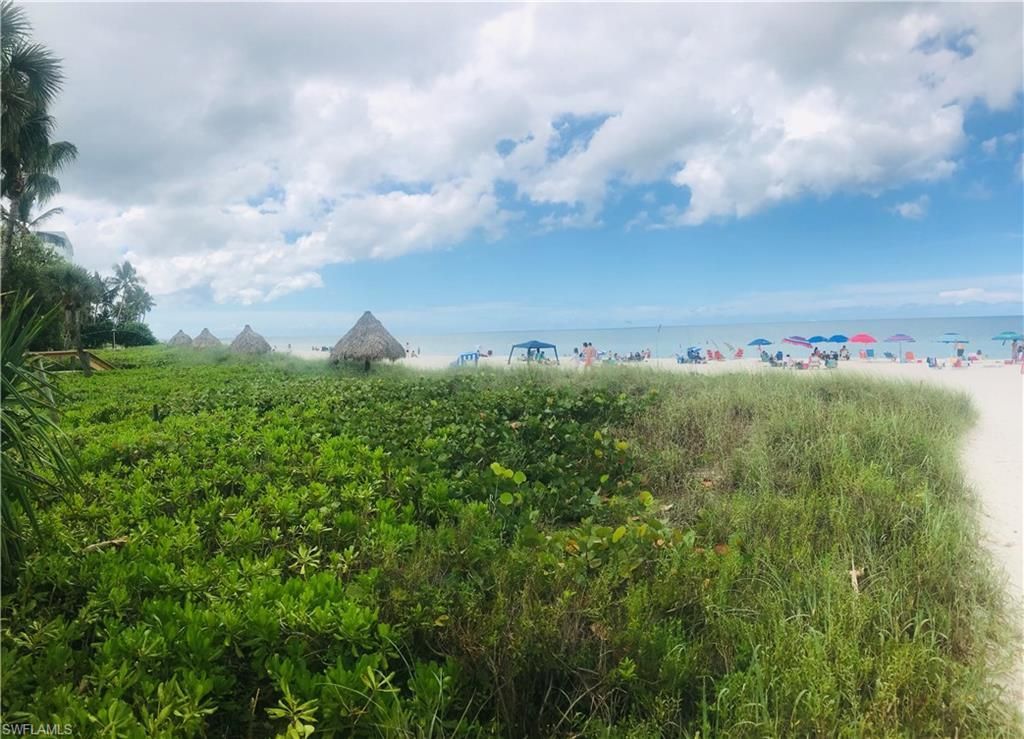 1200 Gulf Shore Blvd N, Unit 404, Naples, FL 34102 Photo