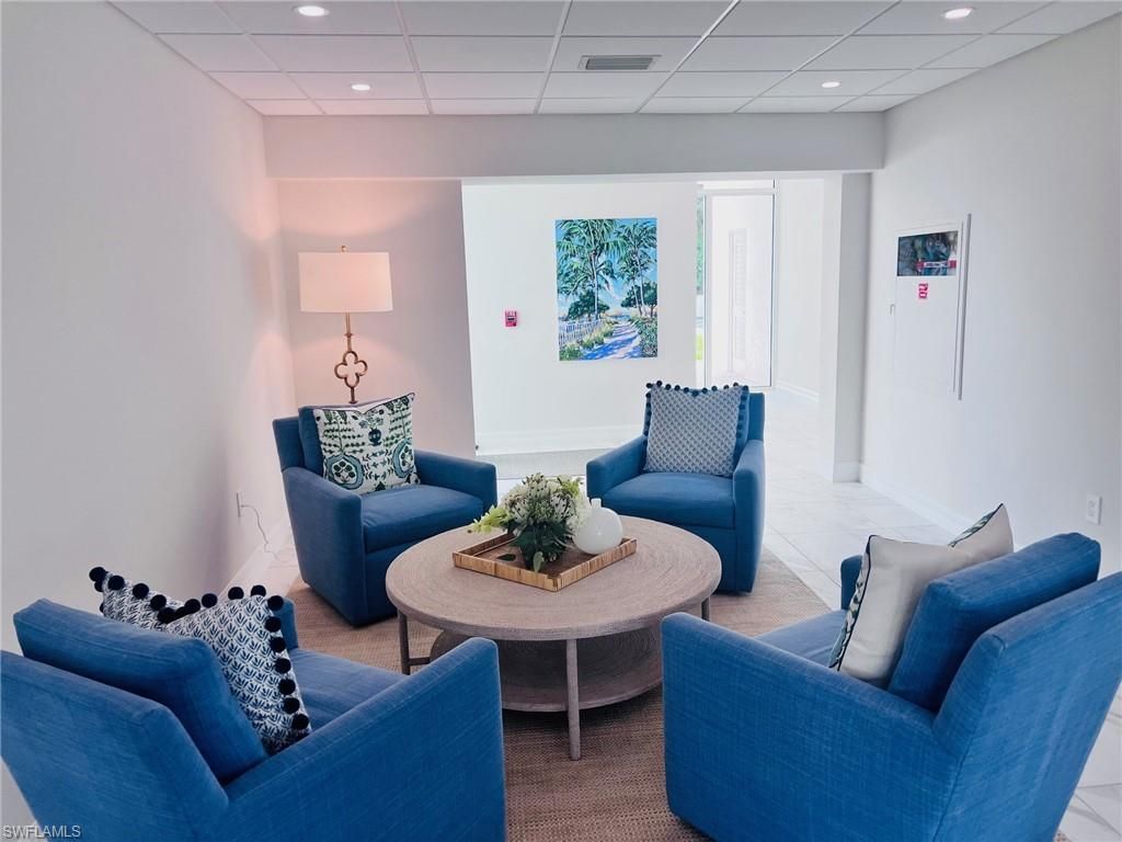 1200 Gulf Shore Blvd N, Unit 404, Naples, FL 34102 Photo