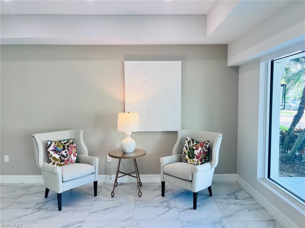 1200 Gulf Shore Blvd N, Unit 404, Naples, FL 34102 Photo