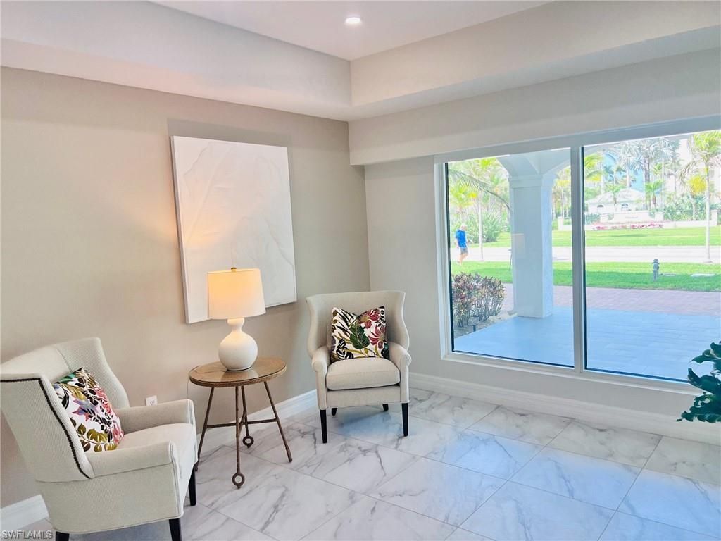 1200 Gulf Shore Blvd N, Unit 404, Naples, FL 34102 Photo