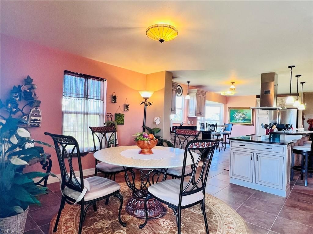 1200 Gulf Shore Blvd N, Unit 404, Naples, FL 34102 Photo