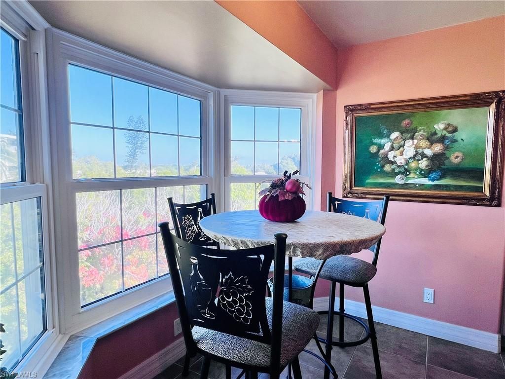 1200 Gulf Shore Blvd N, Unit 404, Naples, FL 34102 Photo