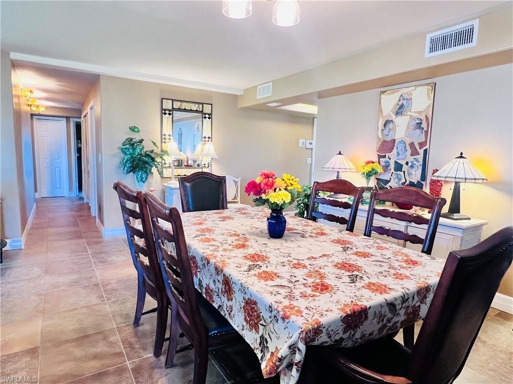 1200 Gulf Shore Blvd N, Unit 404, Naples, FL 34102 Photo