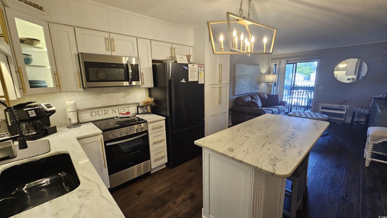 405 21st Ave. S Photo 10