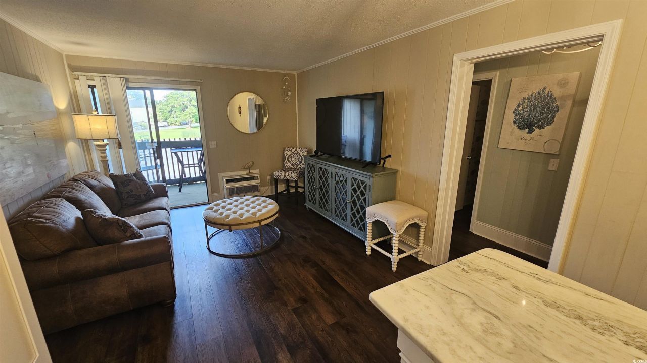 405 21st Ave. S Photo 11