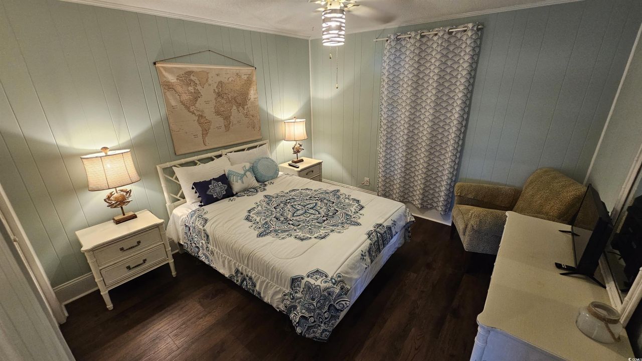 405 21st Ave. S Photo 12