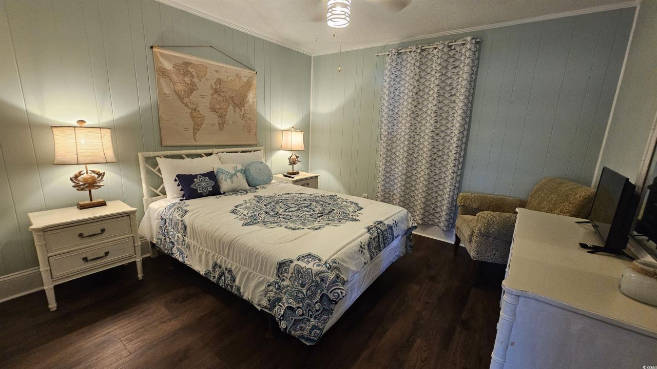 405 21st Ave. S Photo 13