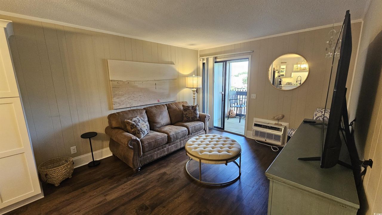 405 21st Ave. S Photo 14