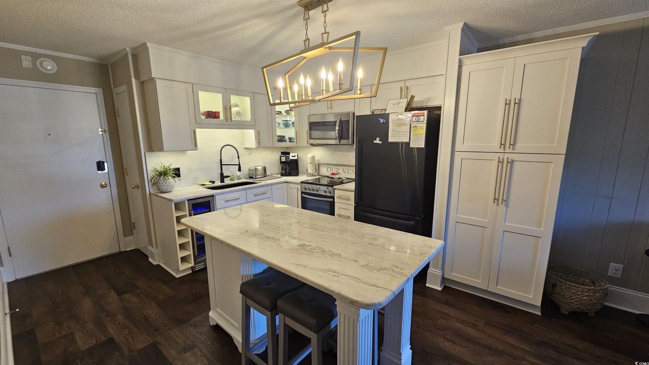 405 21st Ave. S Photo 15