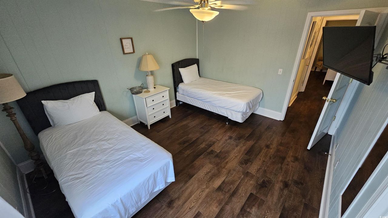 405 21st Ave. S Photo 16