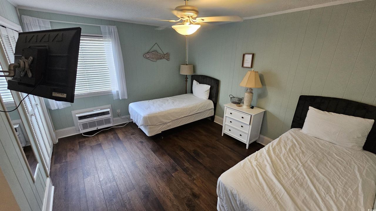 405 21st Ave. S Photo 17