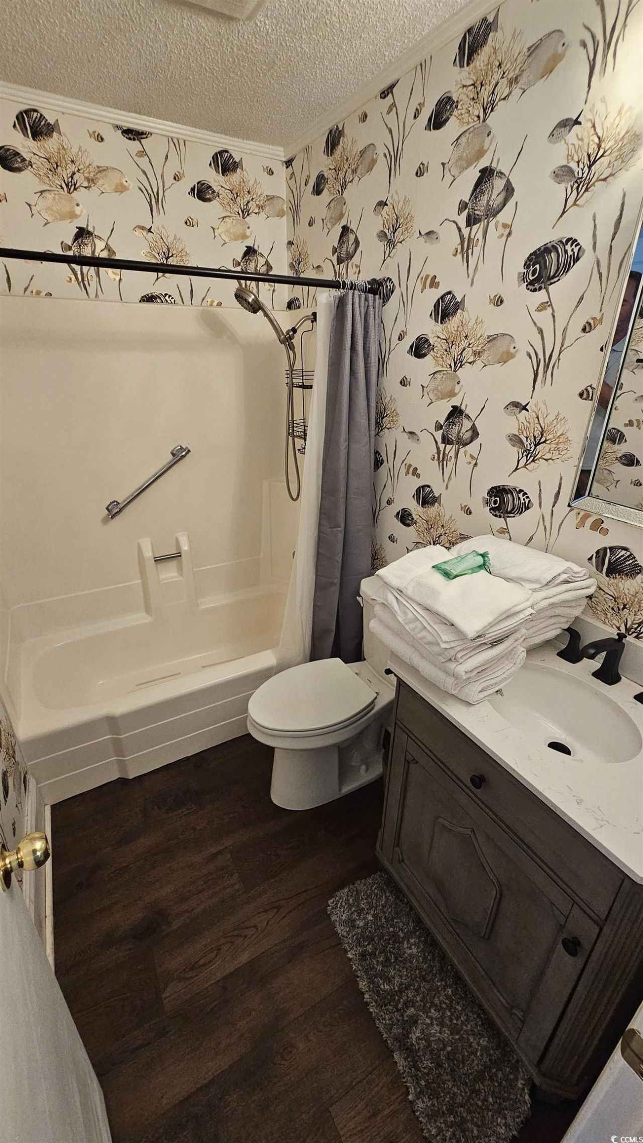 405 21st Ave. S Photo 18