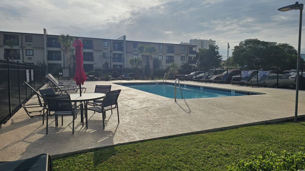 405 21st Ave. S Photo 19