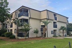 405 21st Ave. S photo 4