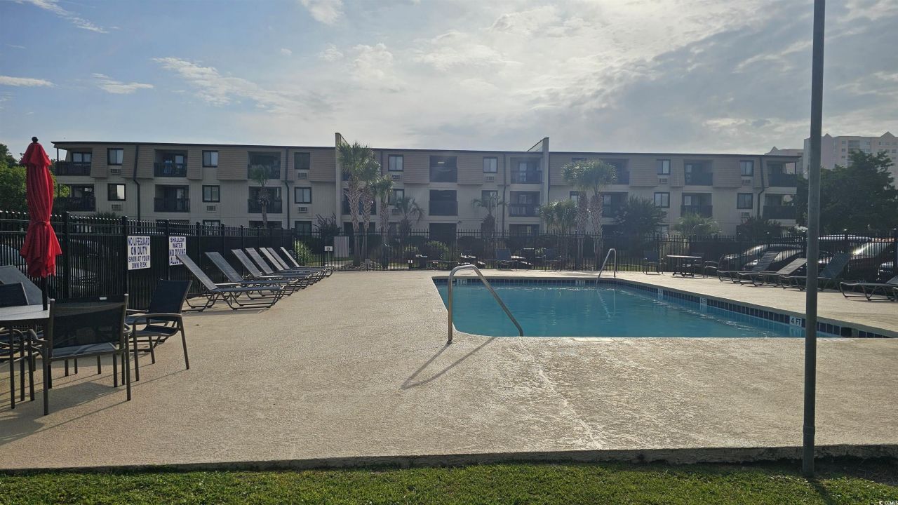 405 21st Ave. S Photo 20