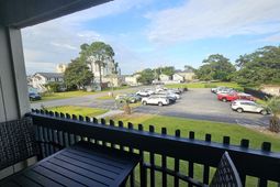 405 21st Ave. S photo 4