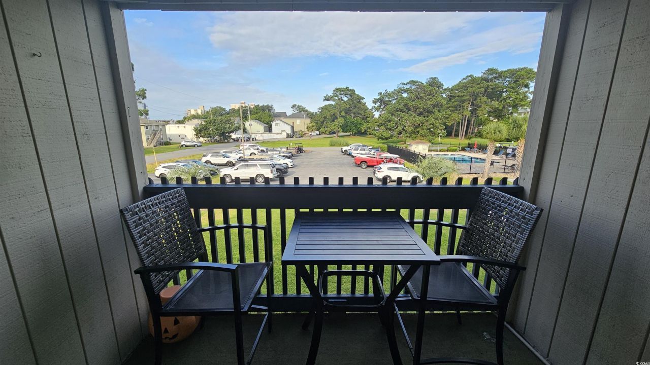 405 21st Ave. S Photo 4