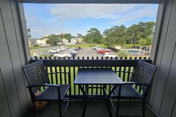 405 21st Ave. S photo 4