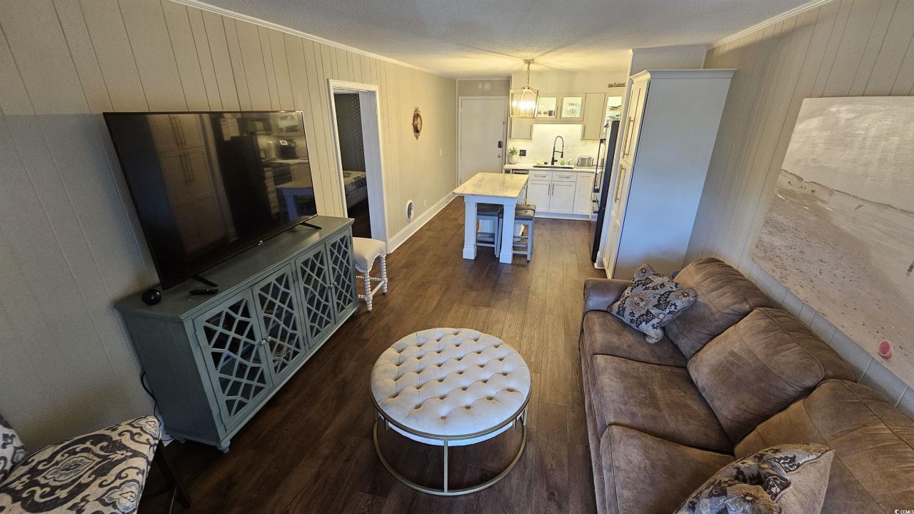 405 21st Ave. S Photo 5