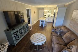 405 21st Ave. S photo 4