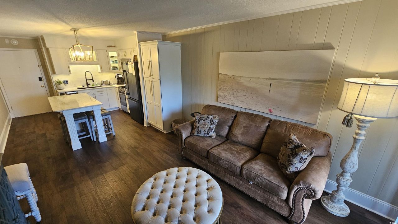 405 21st Ave. S Photo 6