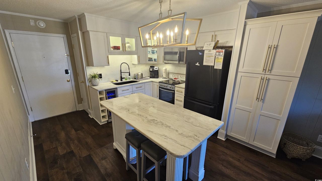 405 21st Ave. S Photo 7