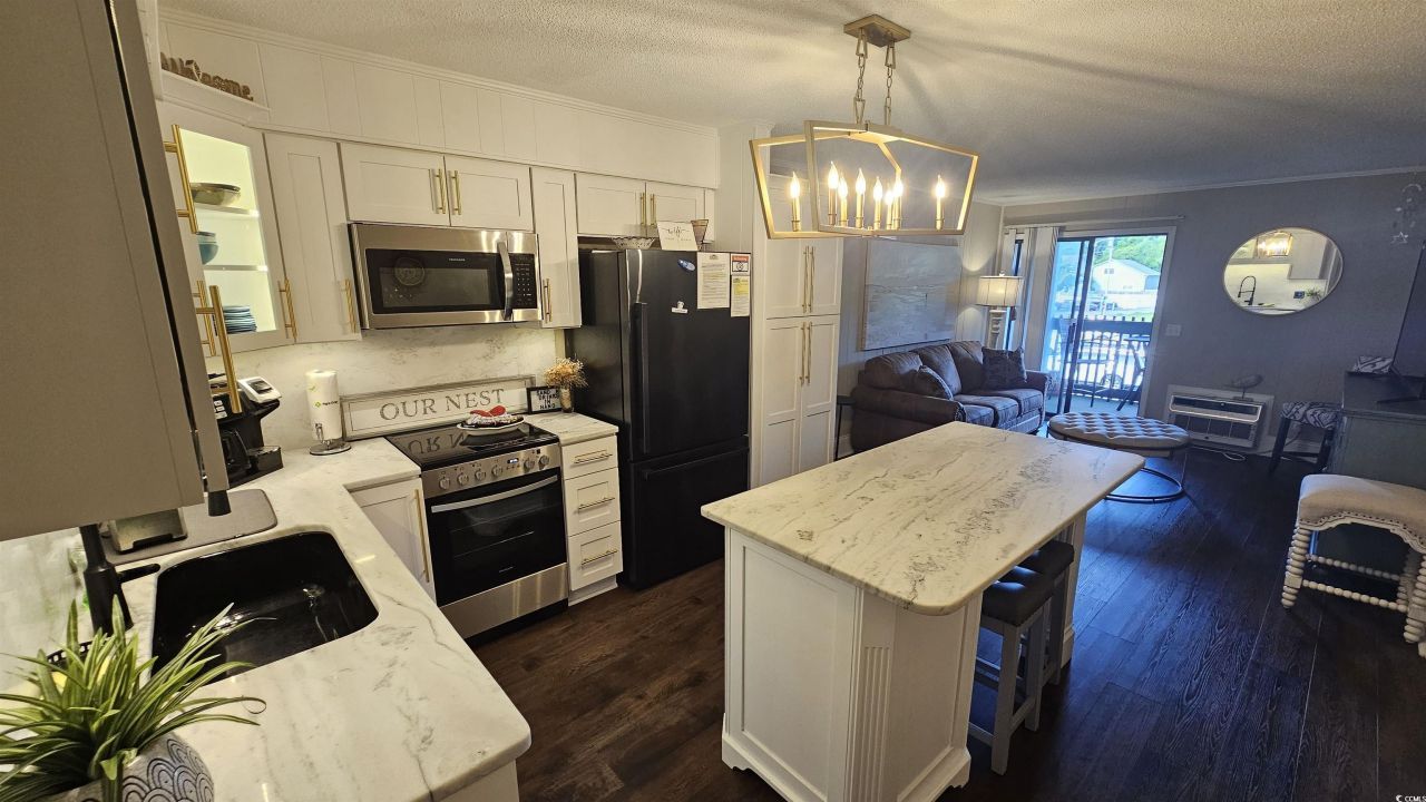 405 21st Ave. S Photo 8