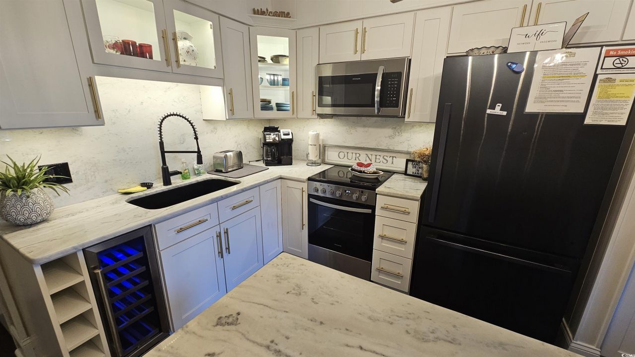 405 21st Ave. S Photo 9