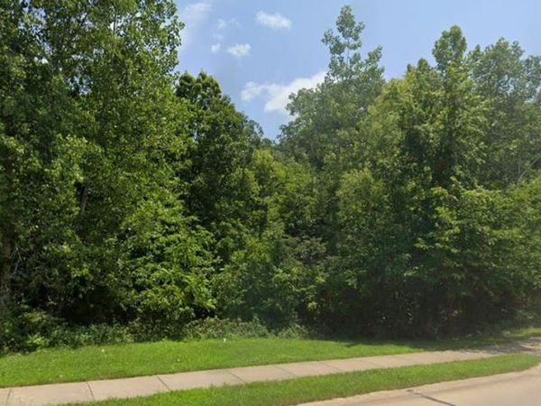0 Hillside Ct Street, Warrenton, MO 63383
