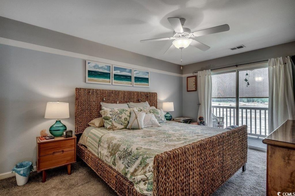 1196 River Oaks Dr. Photo 11