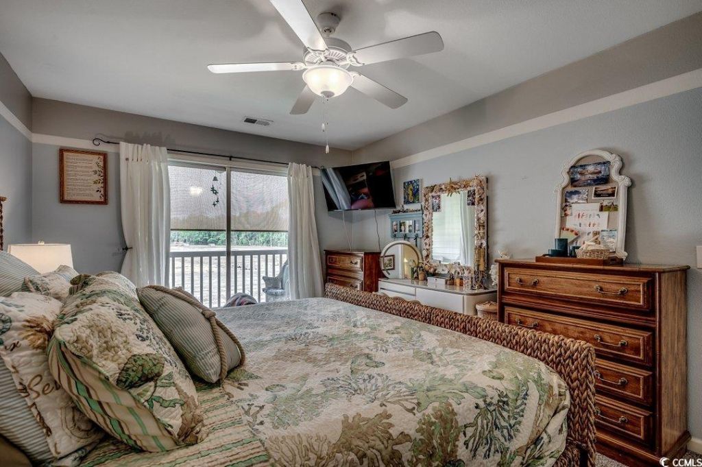 1196 River Oaks Dr. Photo 12