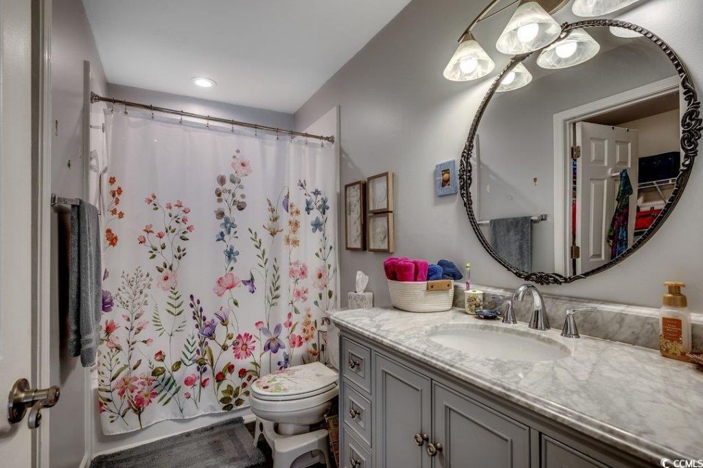 1196 River Oaks Dr. Photo 13