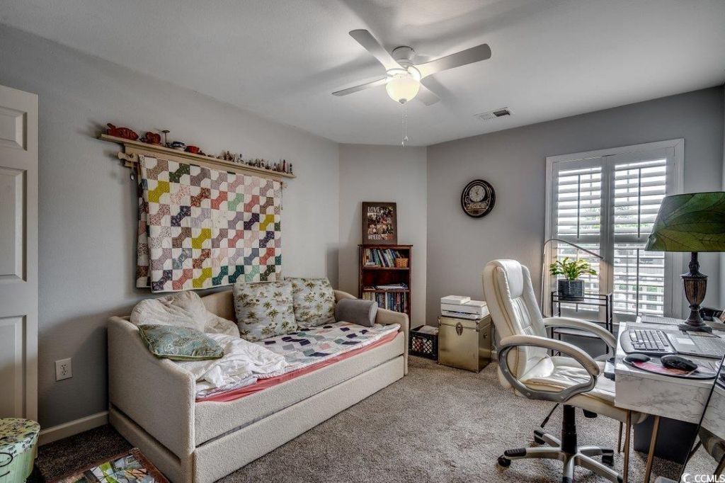 1196 River Oaks Dr. Photo 14