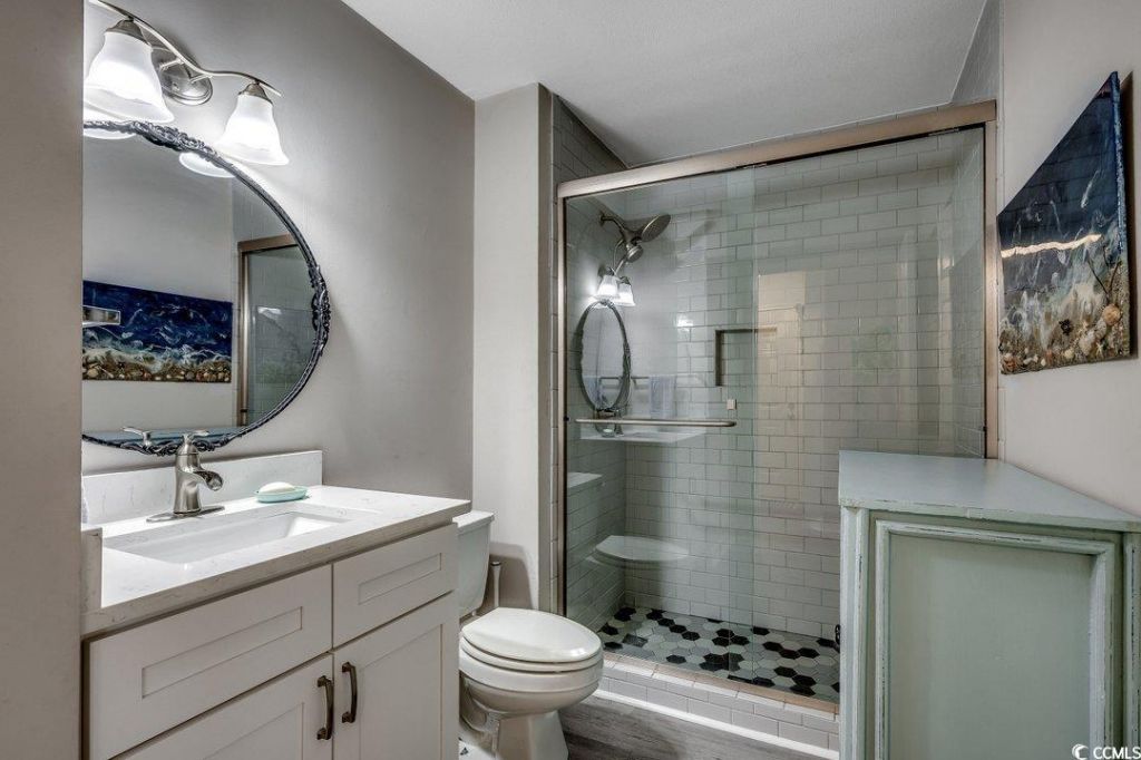 1196 River Oaks Dr. Photo 15