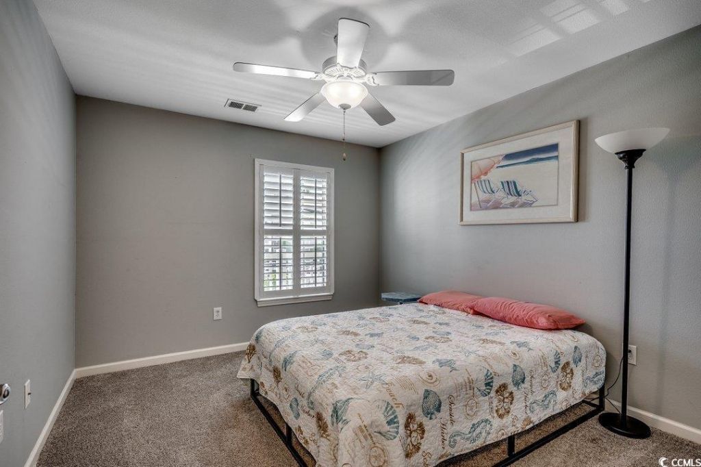 1196 River Oaks Dr. Photo 16