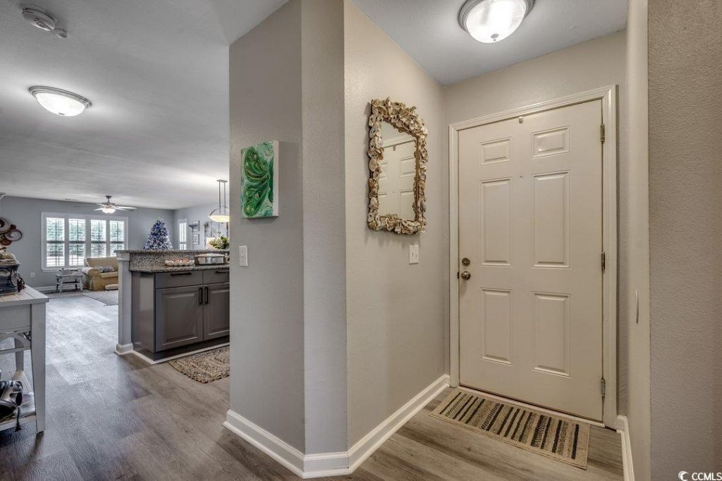 1196 River Oaks Dr. Photo 17