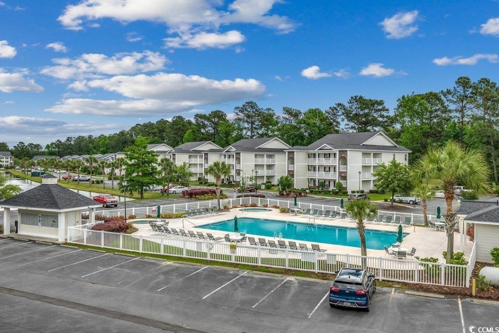 1196 River Oaks Dr. Photo 18