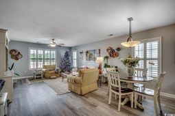 1196 River Oaks Dr. photo 4