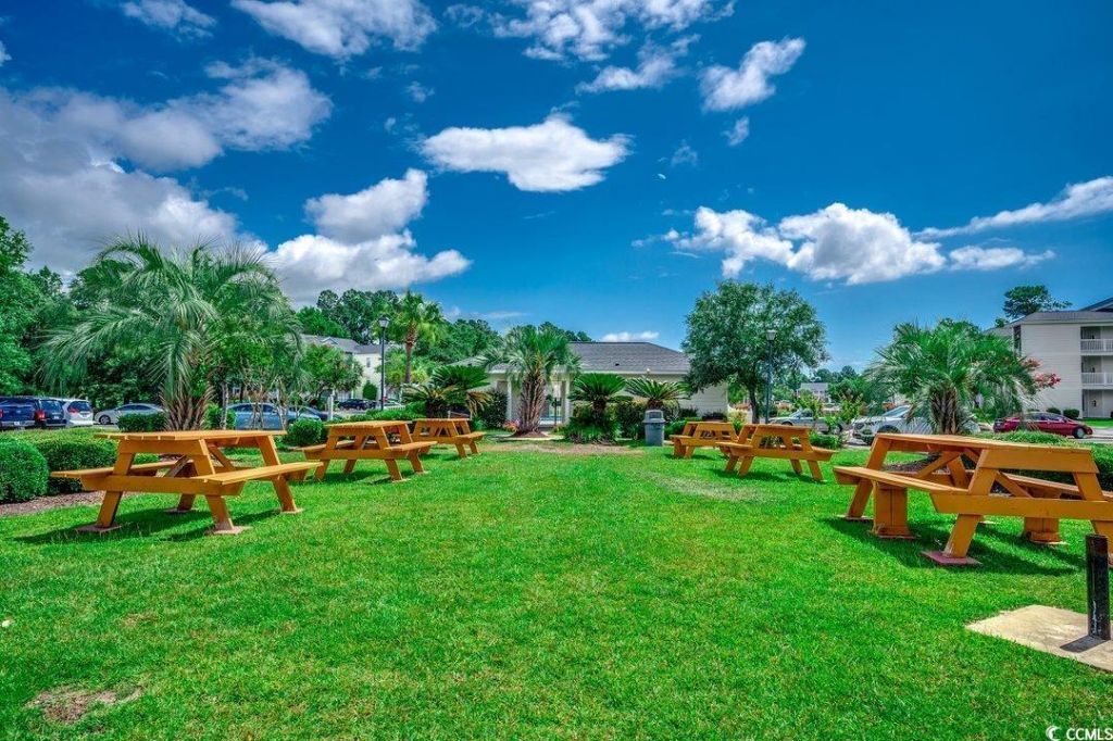 1196 River Oaks Dr. Photo 21