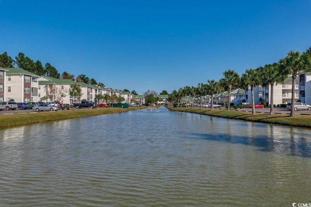 1196 River Oaks Dr. Photo 22