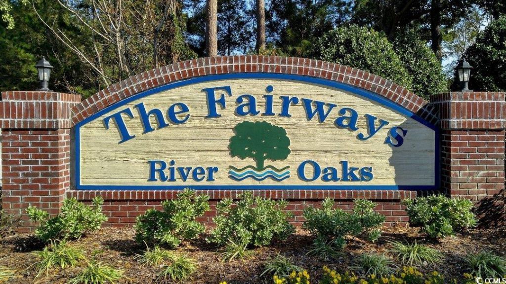 1196 River Oaks Dr. Photo 23