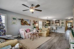 1196 River Oaks Dr. photo 4