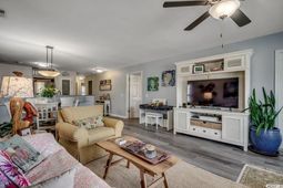 1196 River Oaks Dr. photo 4