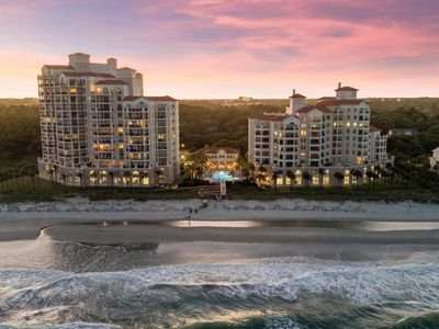122 Vista Del Mar Ln., Unit 2-302, Myrtle Beach, SC 29572