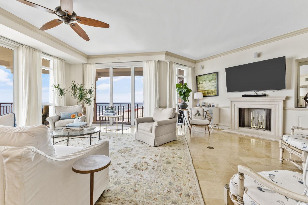 122 Vista Del Mar Ln. Photo 10