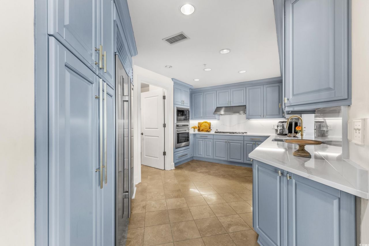 122 Vista Del Mar Ln. Photo 11