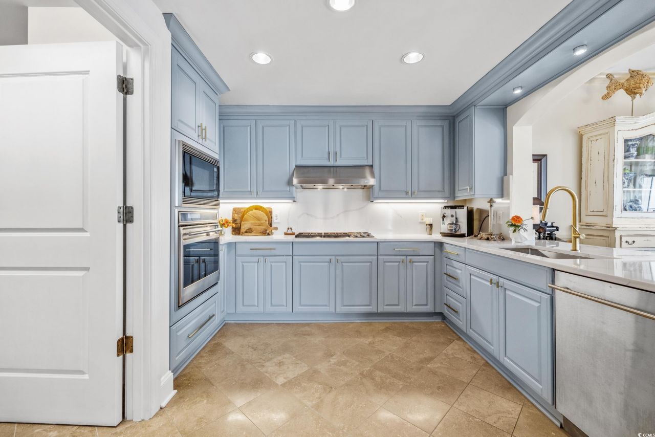 122 Vista Del Mar Ln. Photo 12